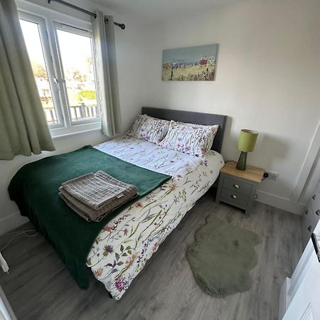 92 Lake View Caernarfon Extérieur photo